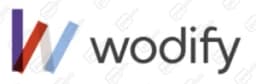 Wodify