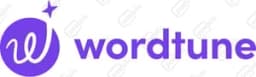 Wordtune