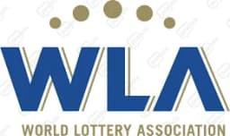World Lottery Club