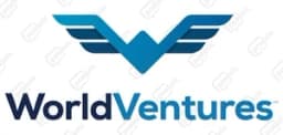 Worldventures