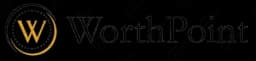 Worthpoint