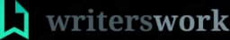 Writers Work