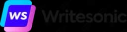 Writesonic