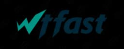 Wtfast