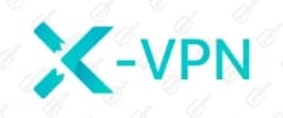 X-Vpn