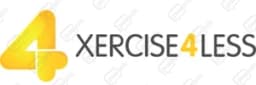Xercise4Less