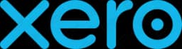Xero