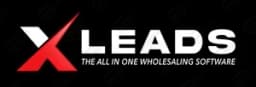 Xleads
