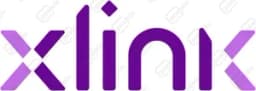 Xlink