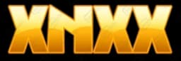 Xnxx Gold