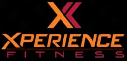 Xperience Fitness