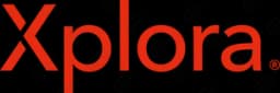 Xplora