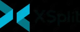Xsplit