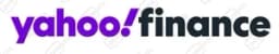 Yahoo Finance