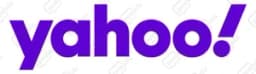 Yahoo