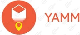 Yamm