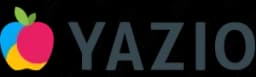 Yazio