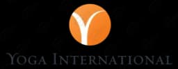 Yoga International