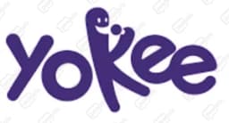 Yokee