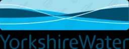 Yorkshire Water