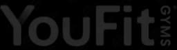 Youfit