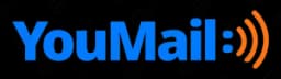 Youmail