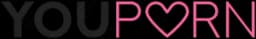 Youporn