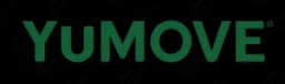 Yumove
