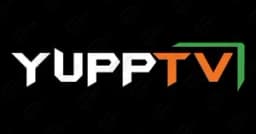Yupptv