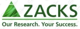 Zacks