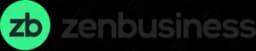 Zenbusiness
