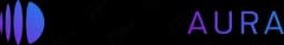 Zepp Aura