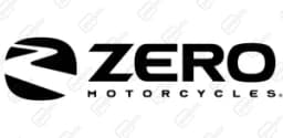 Zero