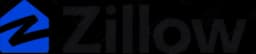 Zillow