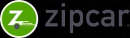 Zipcar