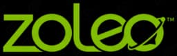 Zoleo