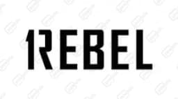 1Rebel