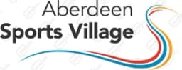 Aberdeen Sports Village
