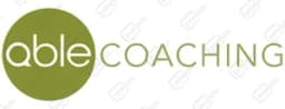 Able Coaching