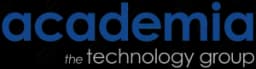 Academia