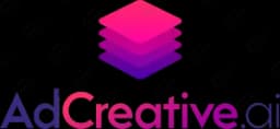 AdCreative AI