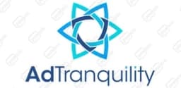 AdTranquility
