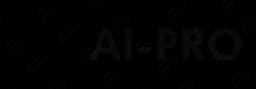 AI Pro