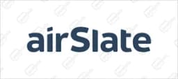Airslate