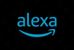 Alexa Music