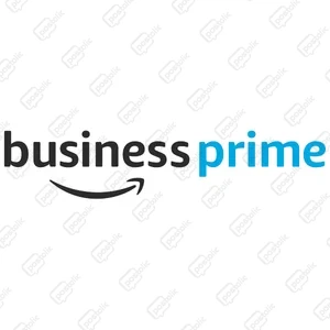 Amazon Business Prime