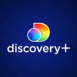 Amazon Discovery Plus