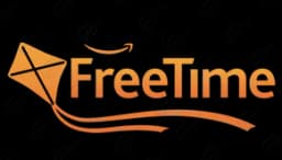 Amazon FreeTime