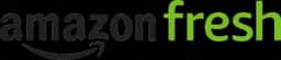 Amazon Fresh