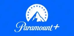 Amazon Paramount